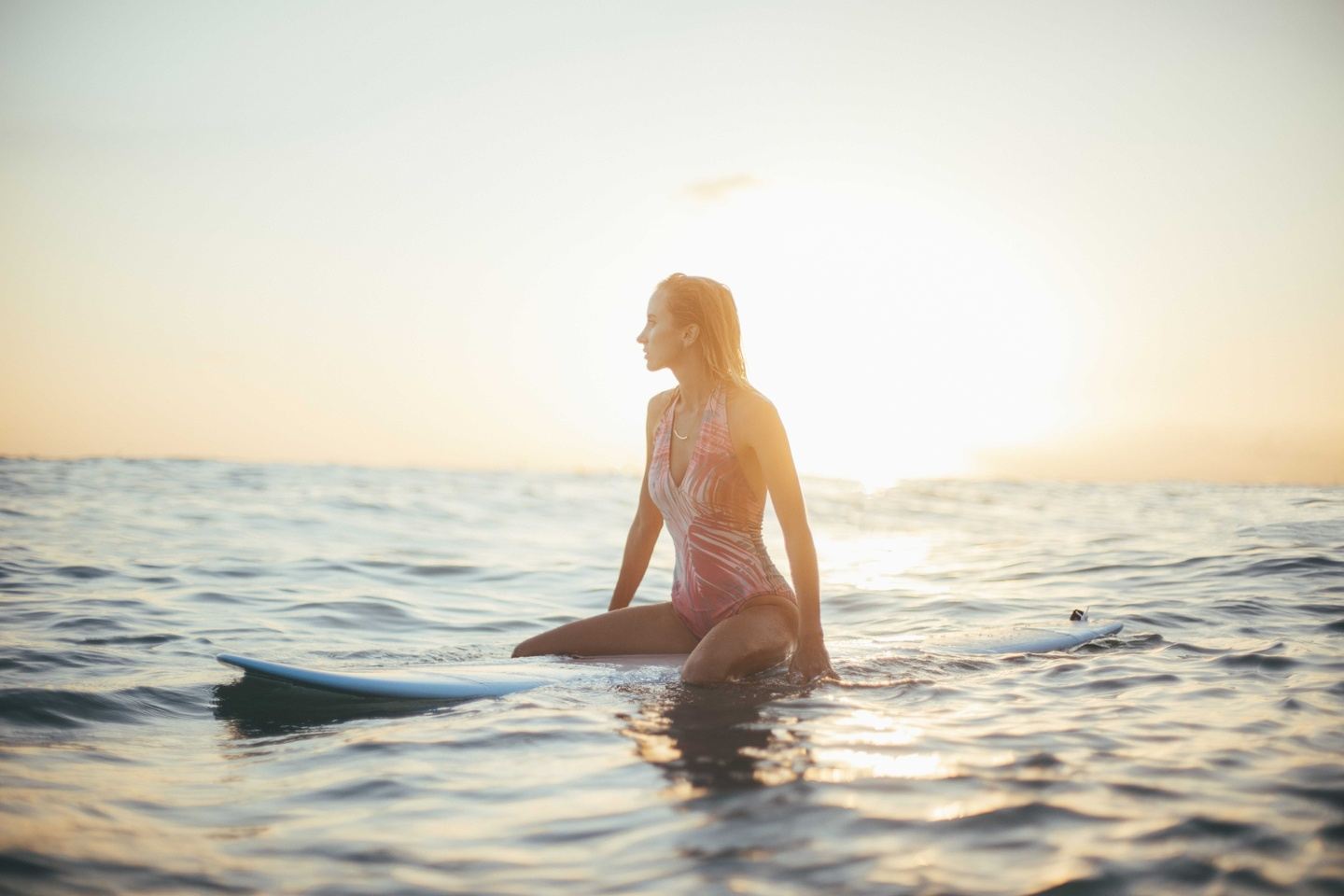Costa Rica Yoga, Surf and Sun