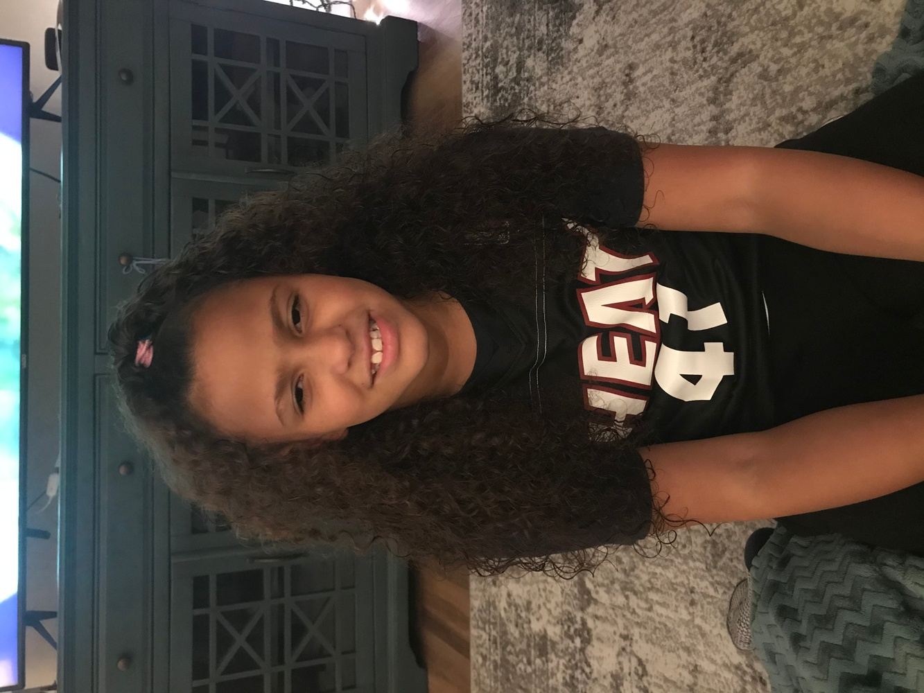 Mauldin Elementary Field Trip in Atlanta, GA, USA