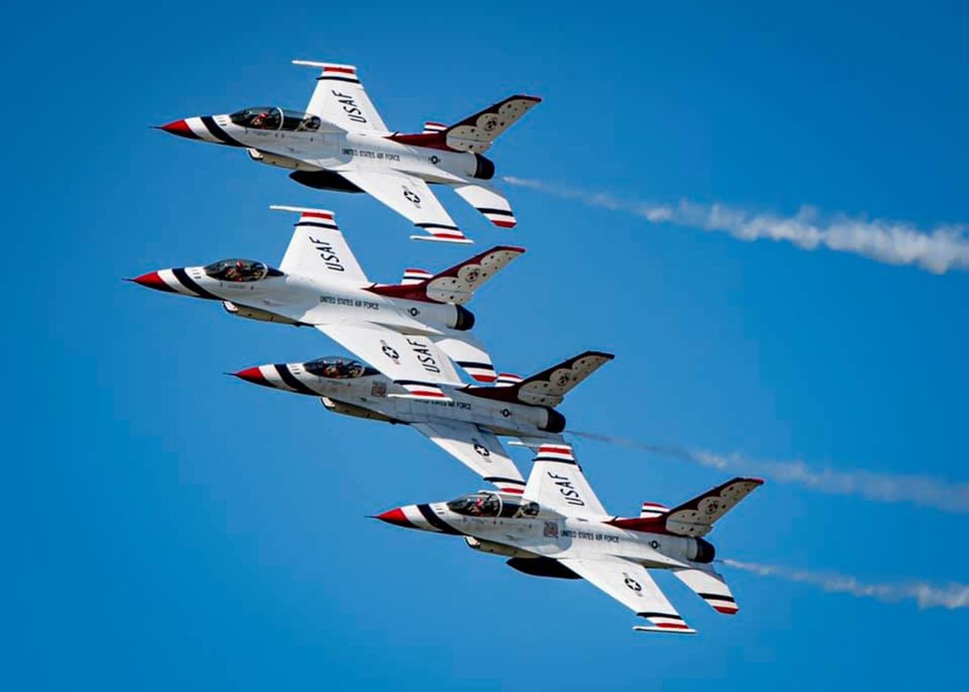 Ac Air Show 2025