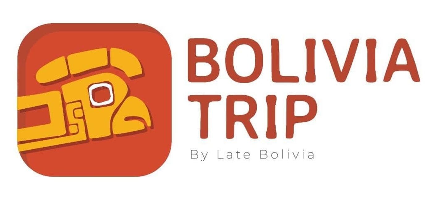 Bolivia Trip 3 day tour