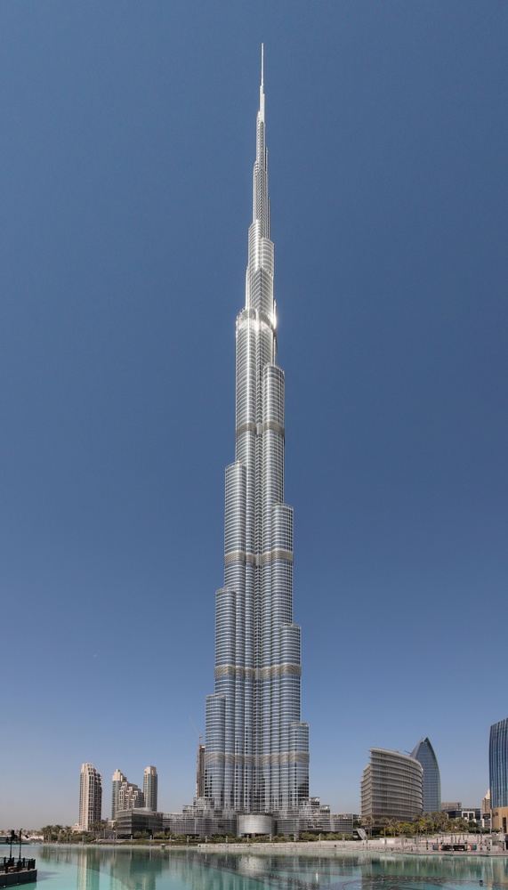 Dubai-2