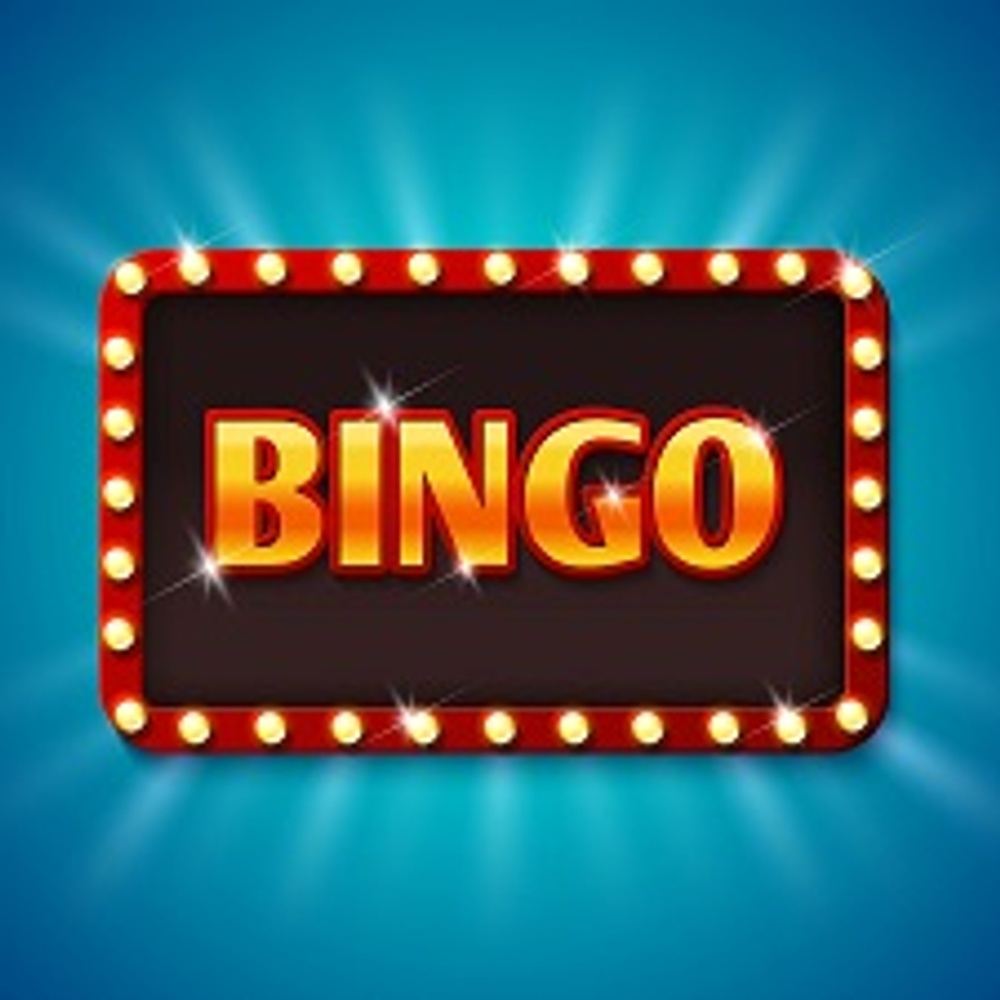 Bingo World