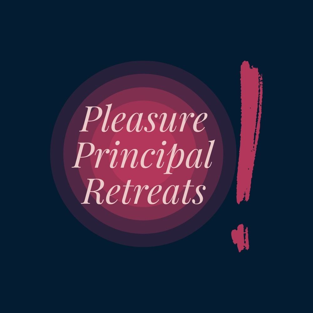 Pleasure Principal Retreats