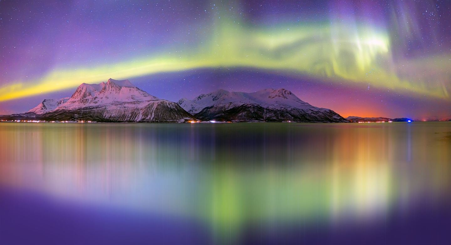 Winter Norway 2