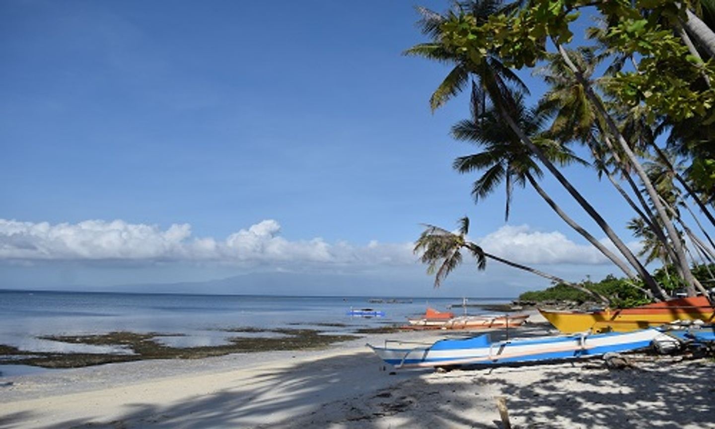 Best 8 days Zanzibar beach holiday