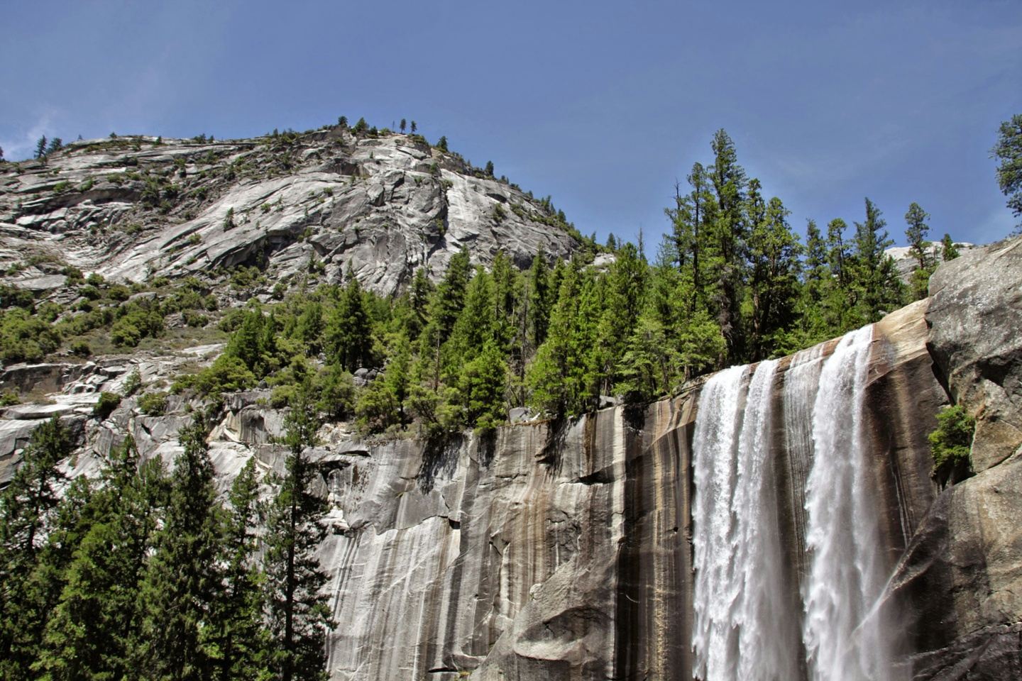 Canaima & Angel Falls for Lisa-Deposit-WFC615-IZ