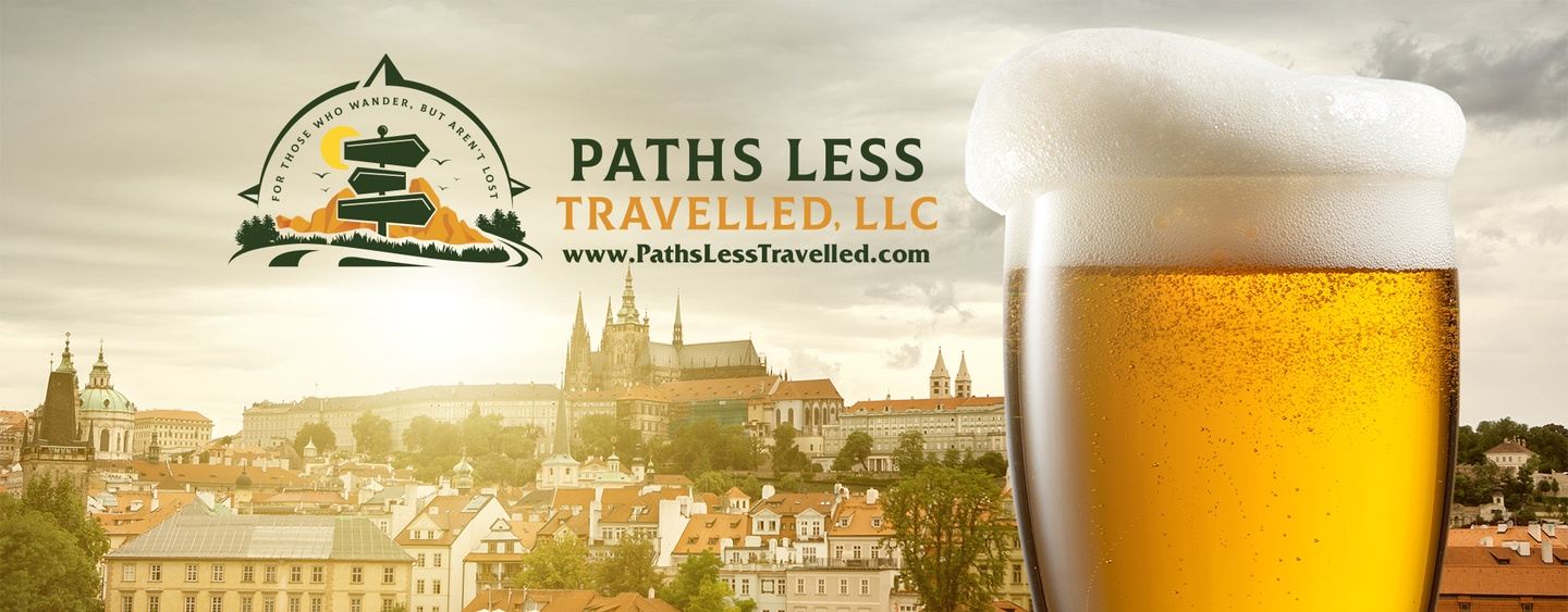 Czech Breweries, Castles, & Countryside Tour