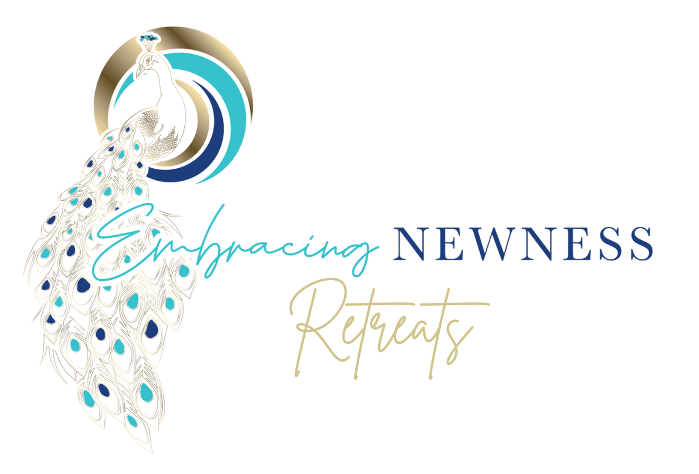 Embracing Newness - Costa Rica 2024