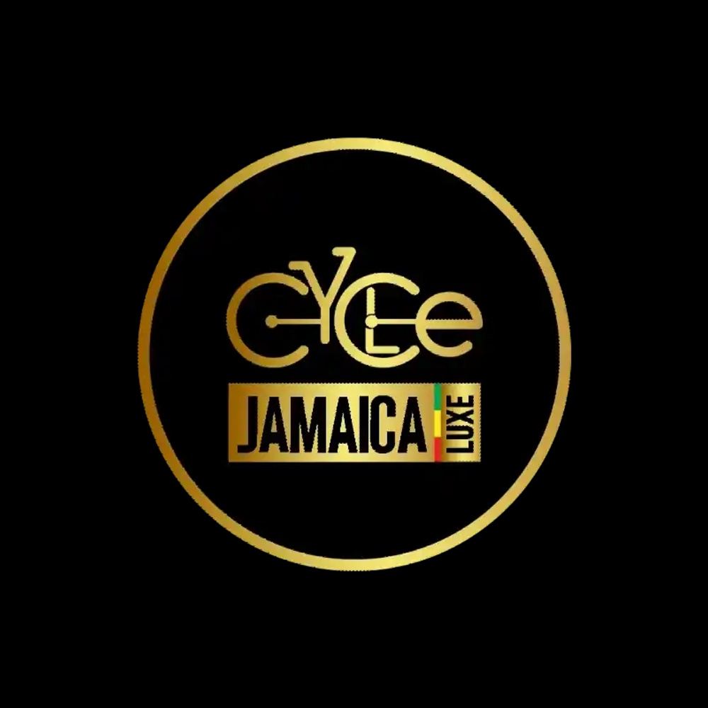 Cycle Jamaica LUXE-Ocean Eden Bay - Nov 2-6, 2023-NEW