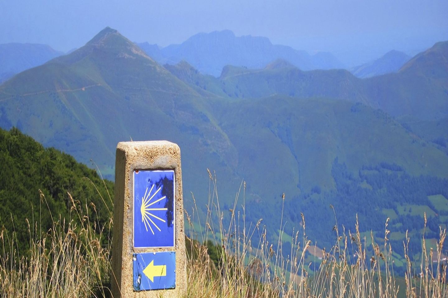 испания путь сантьяго де компостела. путь камино де сантьяго. путь святого иакова испания. сантьяго иаков. путь сантьяго де компостела.