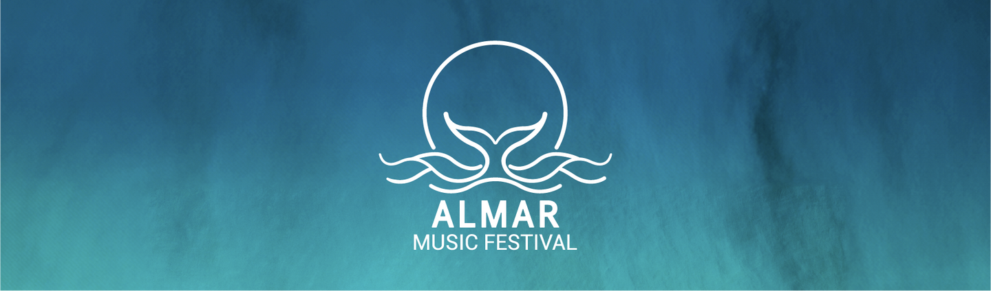 Believers Almar Fest 2026