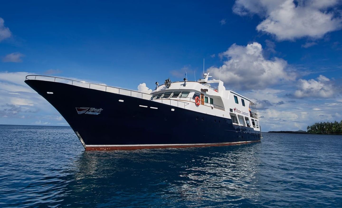 Solomon Islands March 26, 2025