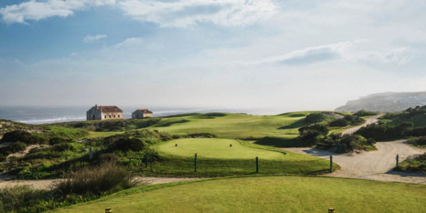 Lisbon & The Silver Coast Experience