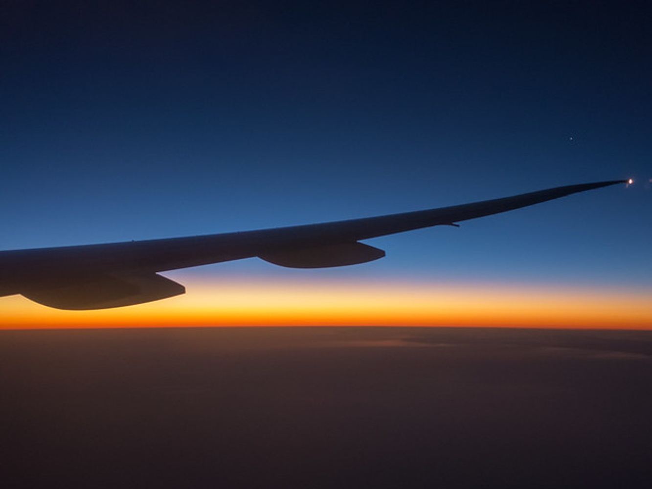 4 Crucial Career Skills You Can Develop While Traveling the World in