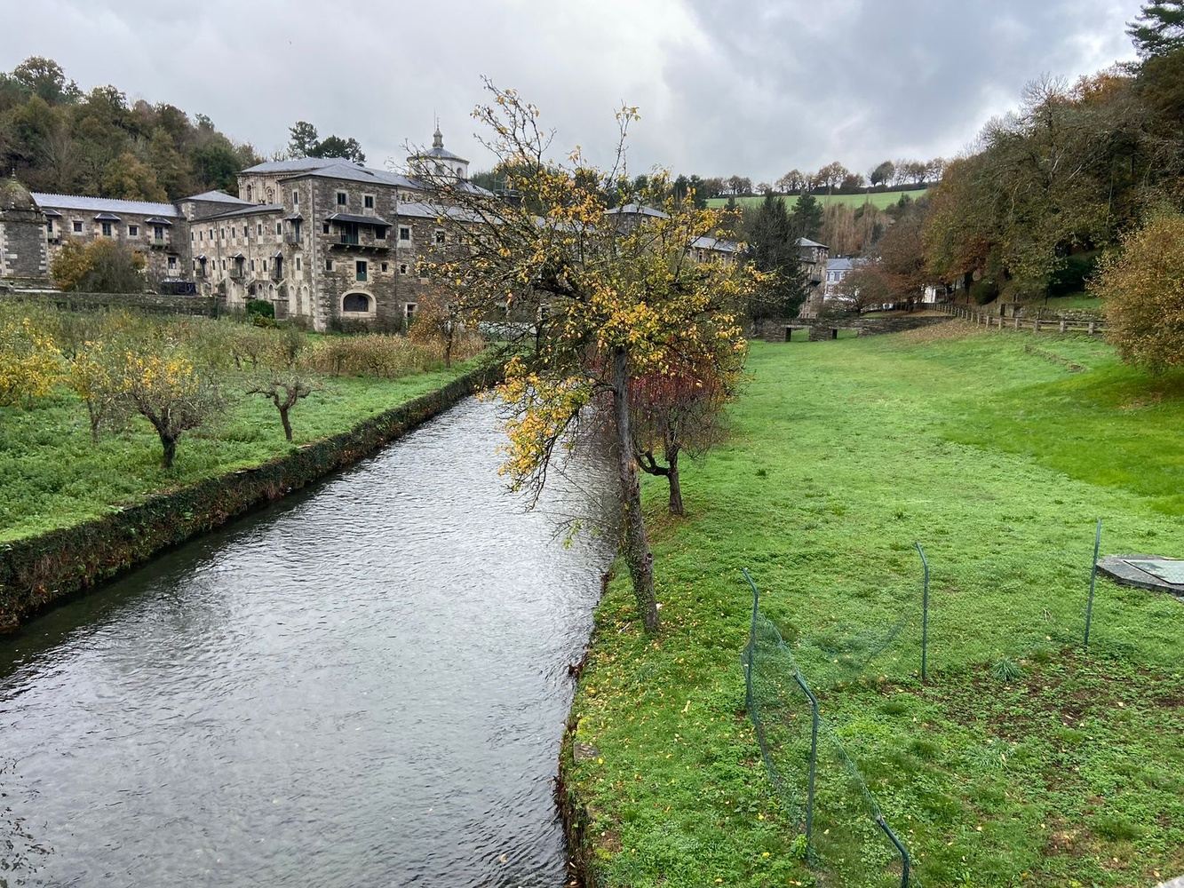 Image 29