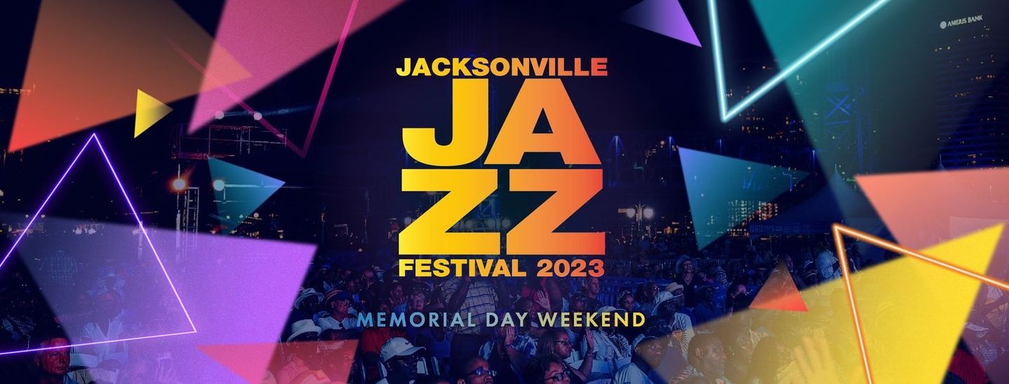 Jacksonville Jazz Festival