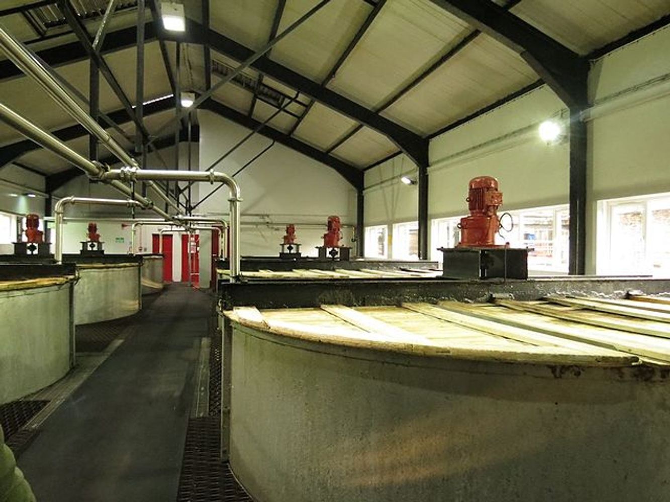 Whisky Wonders Full Day Private Tour