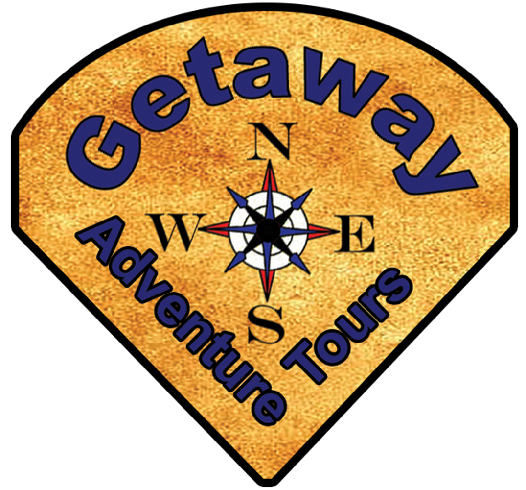 Haunted Island Getaway: Blennerhassett Paranormal Tour