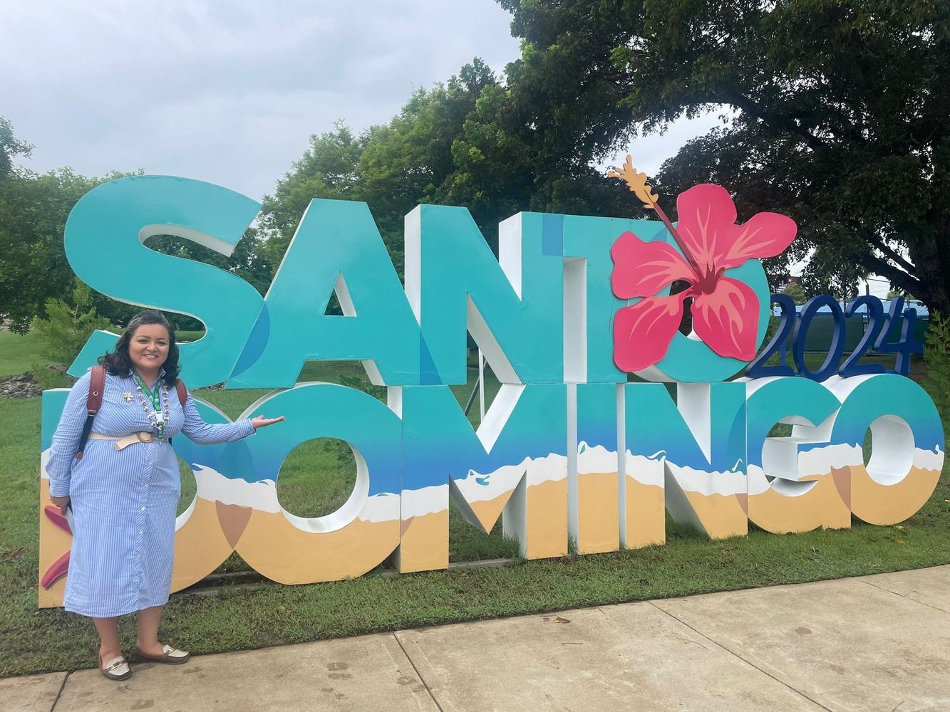 Punta Cana Experience-Dominican Republic 2025