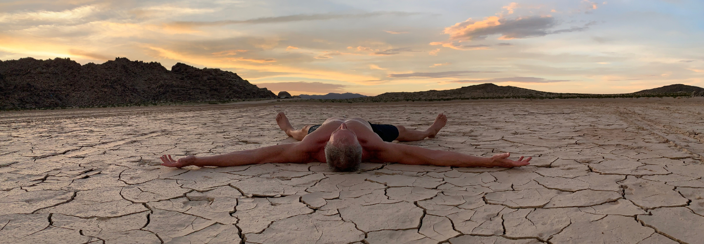 7-Day Cleanse and Detox for Longevity and Optimal Well-Being