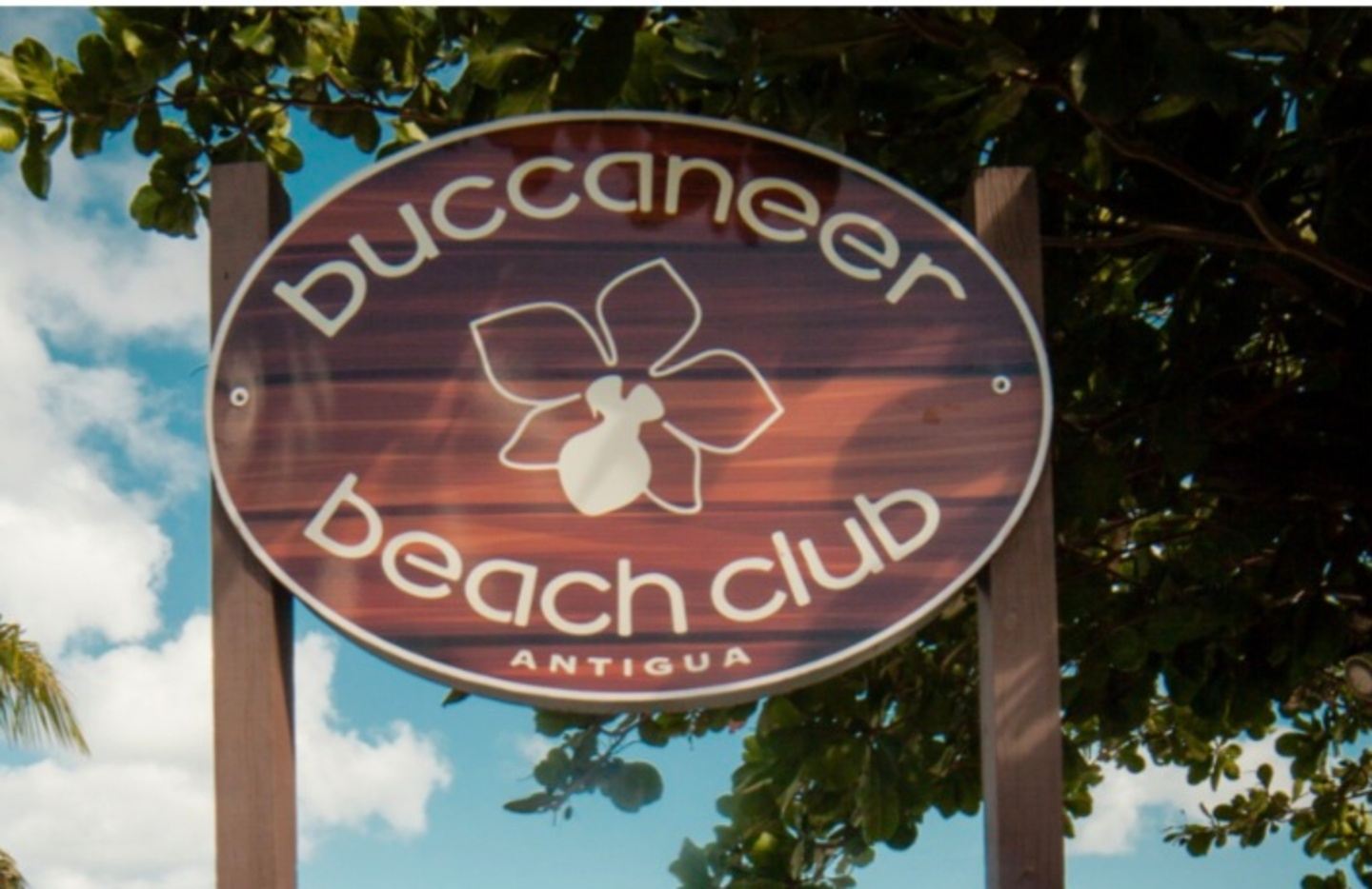 Buccaneer Beach Club Private Airport Transfer