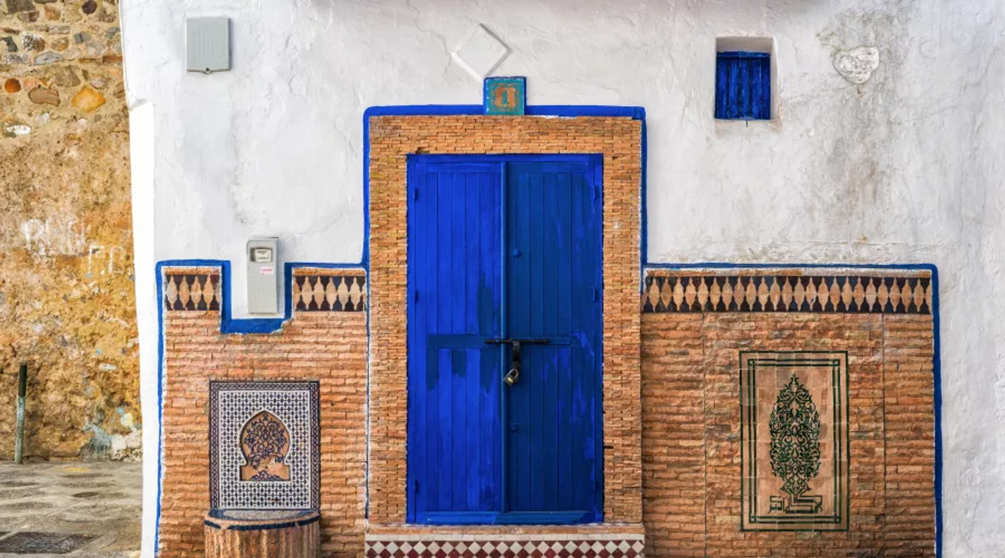 Jewels of the North: A Captivating Journey Through Northern Morocco