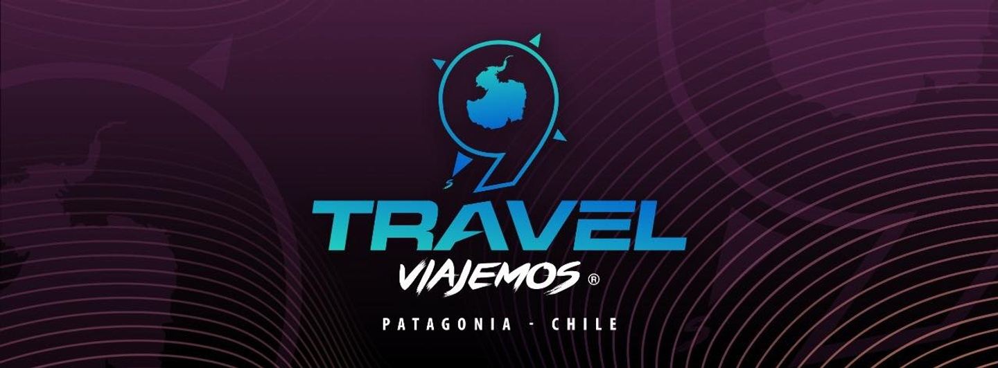Patagonia Invernal 5 días – 4 noches