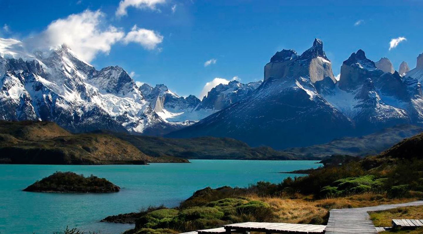 Torres del. Национальный парк Торрес-дель-Пайне. Торрес дель Пайне Патагония. Патагония Чили. Патагония Аргентина.