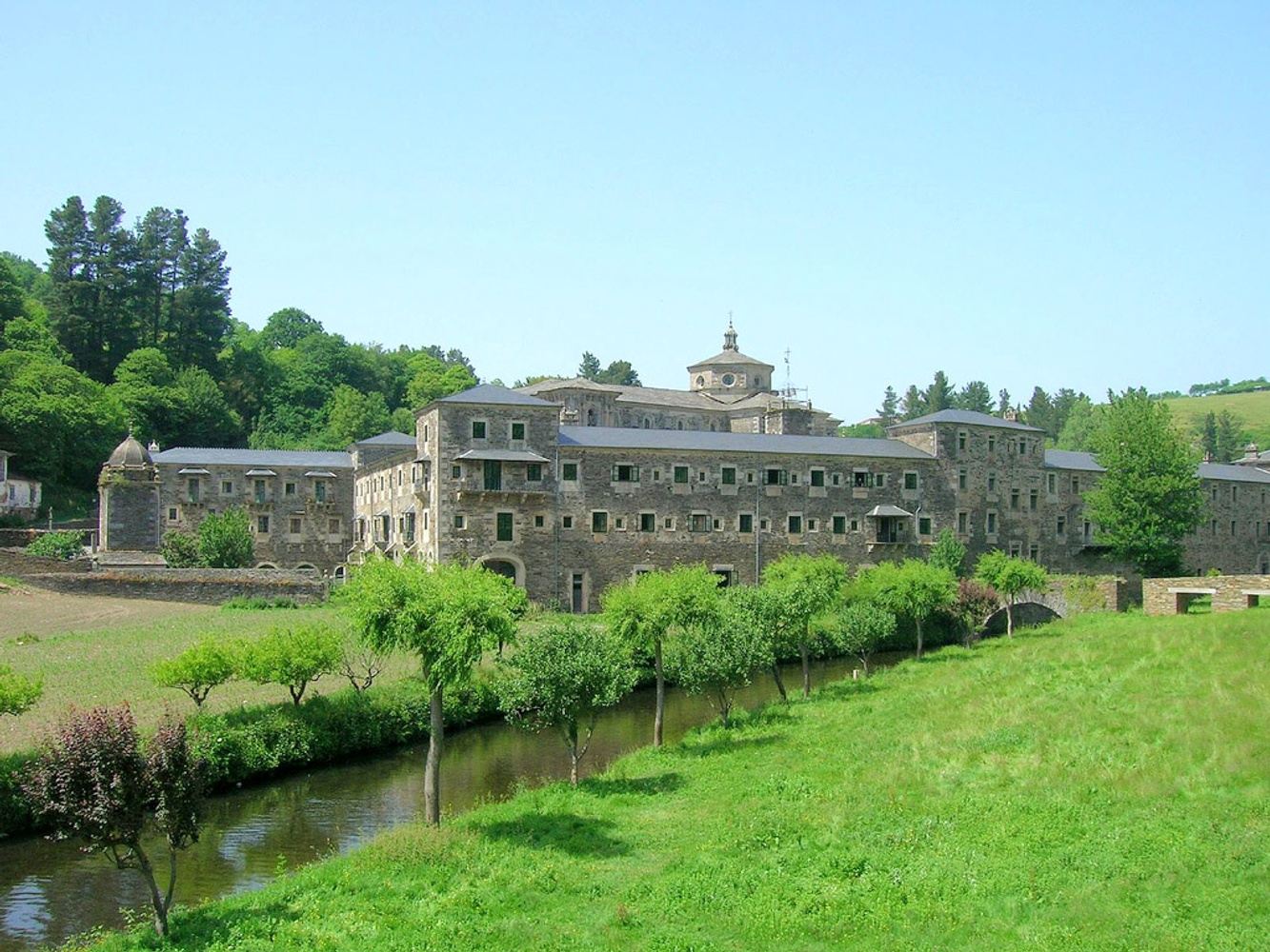 Image 32