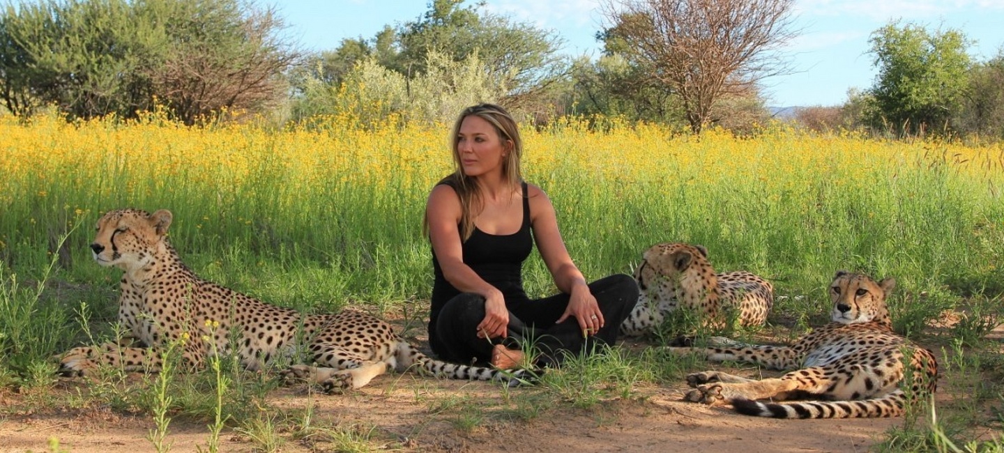 Namibia Oct 2231, 2023 Sold in Windhoek Namibia