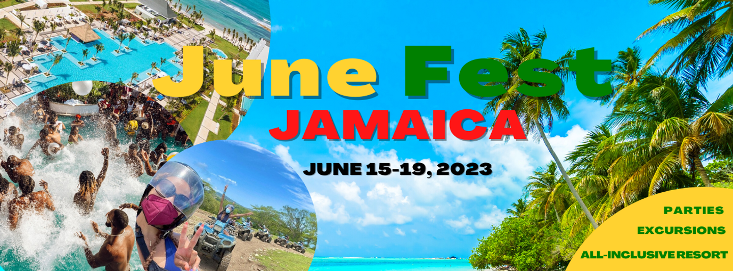 june-fest-2023-in-montego-bay-jamaica