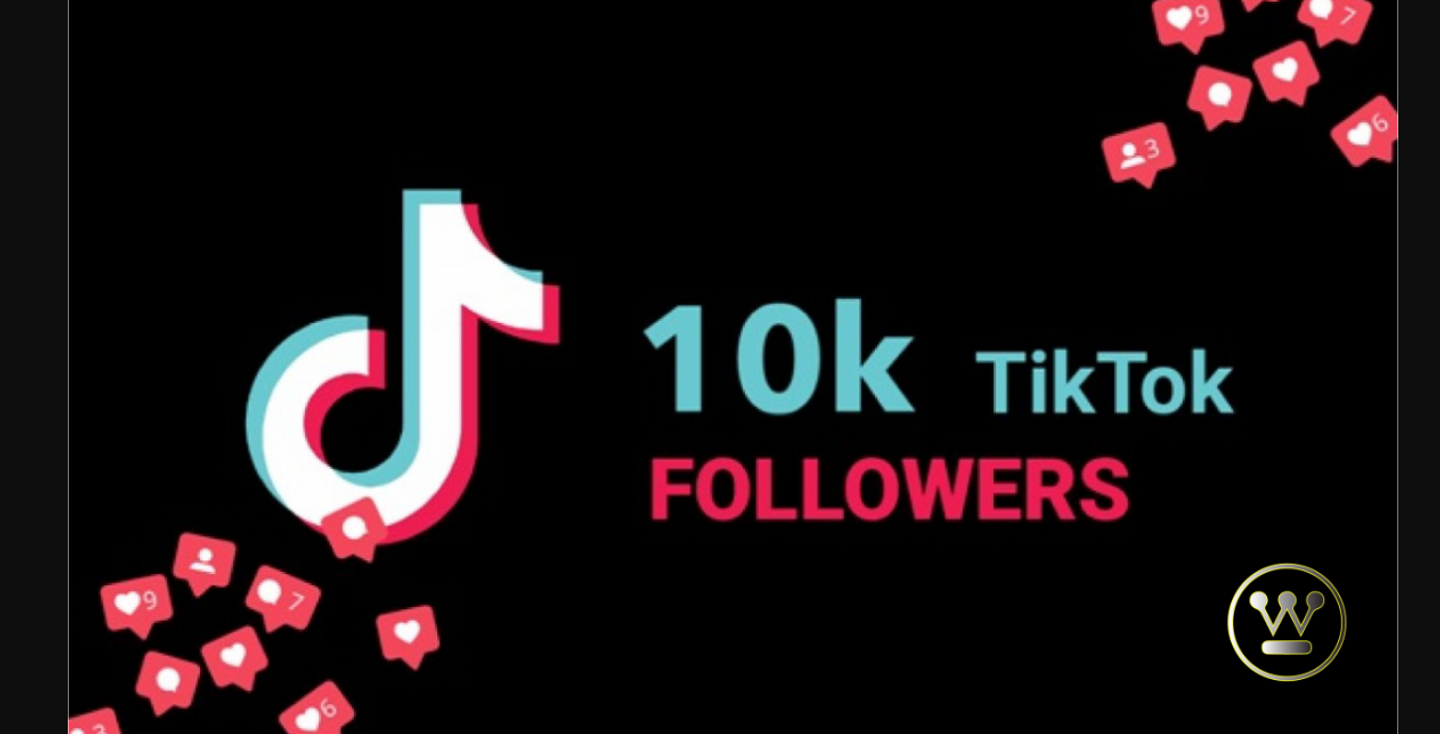 tiktok FREE!! tiktokfollowers generator latest Updated 20242025 in