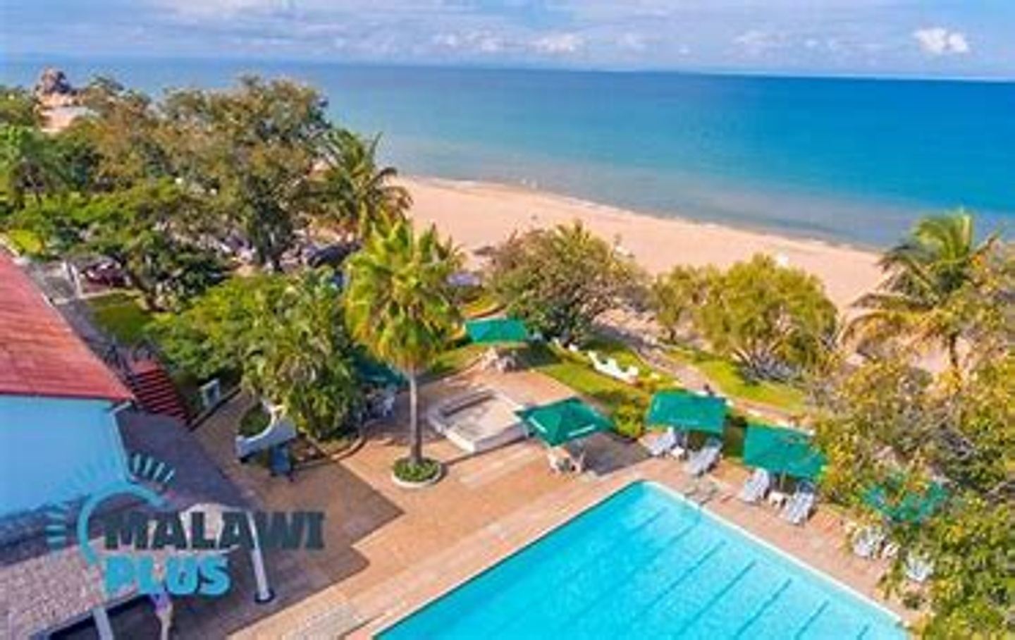 Lake Malawi day tour