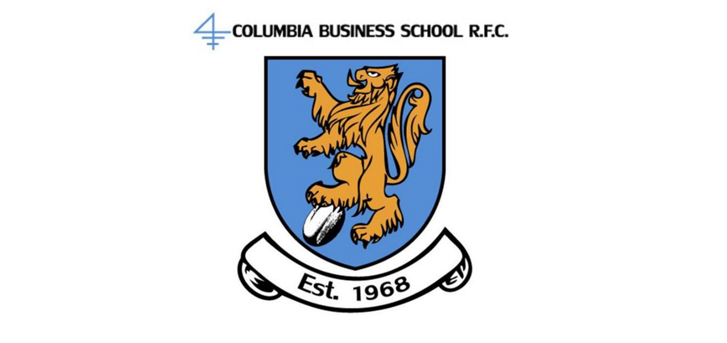 Columbia Business School RFC Alumni Weekend