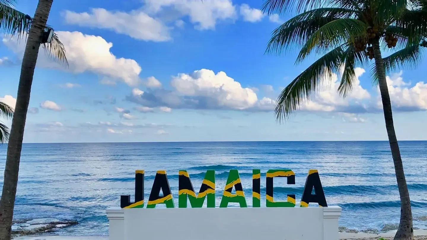 Jamaica Dream Week 2024