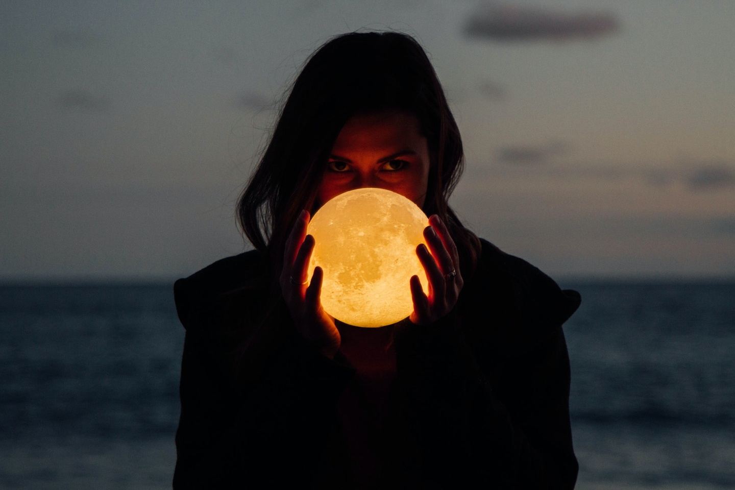 Women's Full Moon Magic, Psychedelic Wellness Retreat
