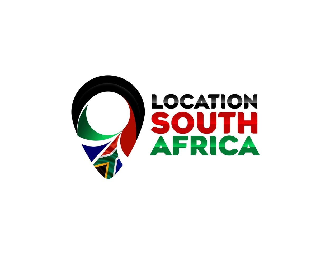 Location South Africa 2024