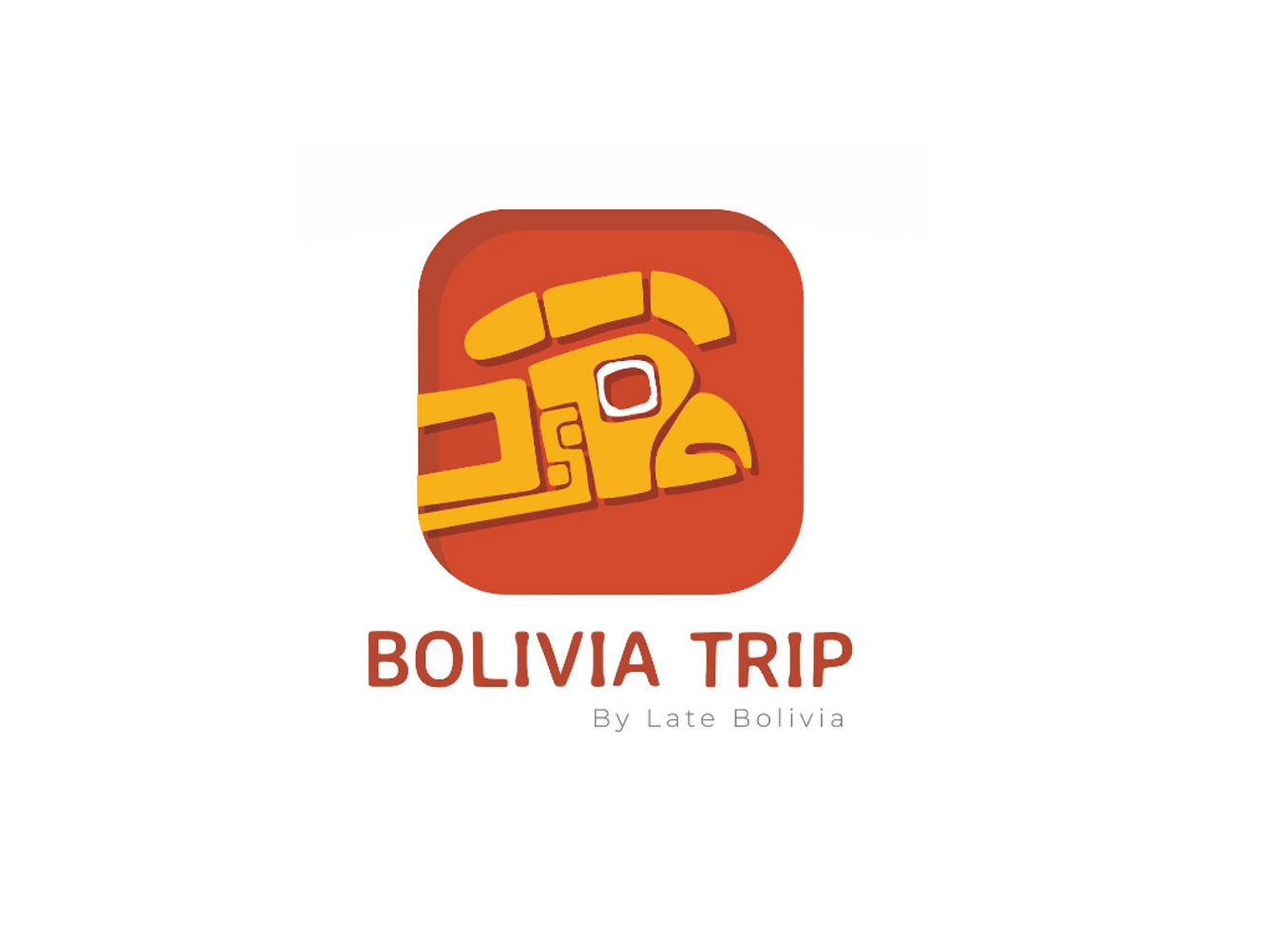Bolivia Trip - Uyuni Salt Flats 3 day tour