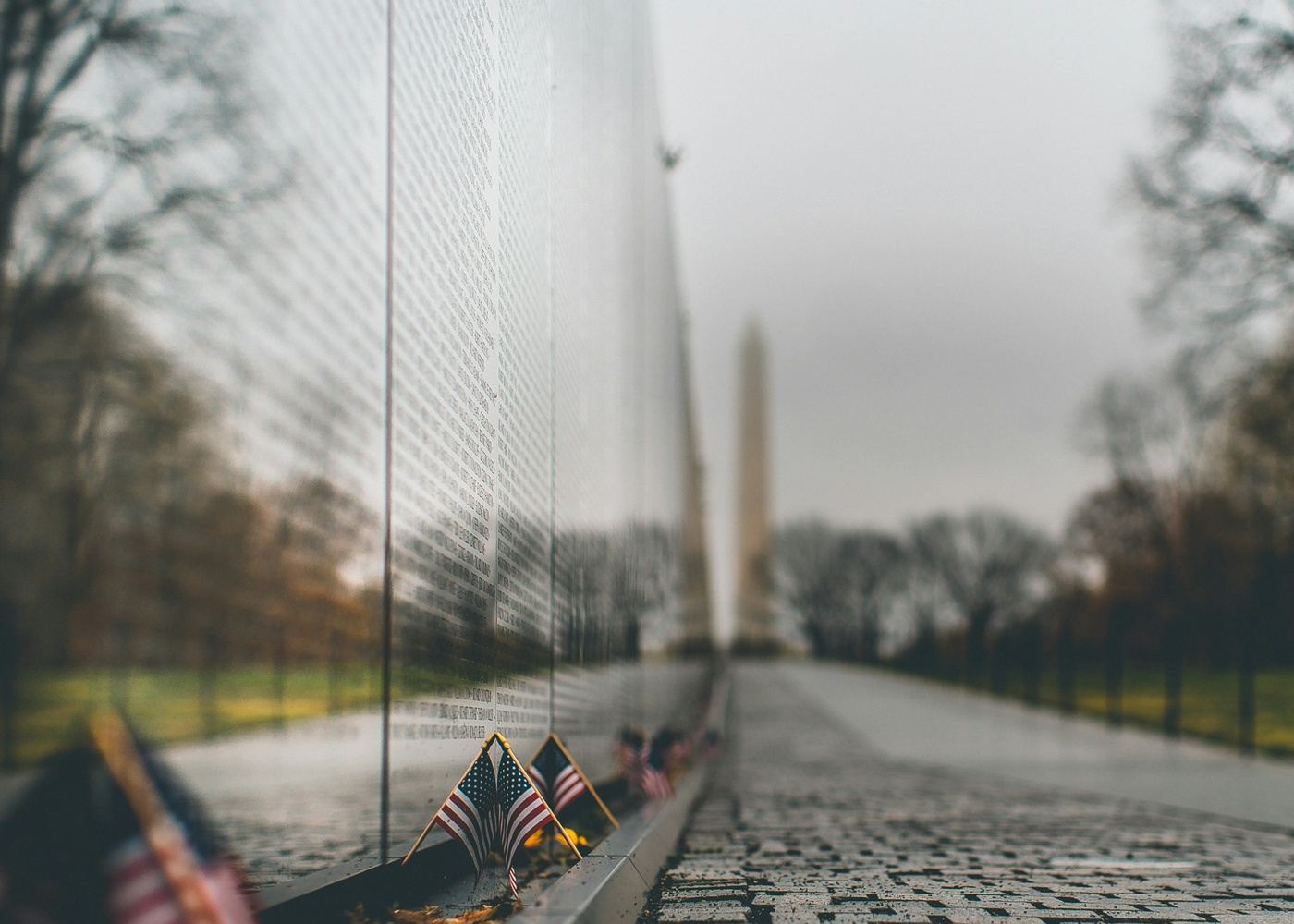 Green 8th Grade Washington DC/Gettysburg 2025
