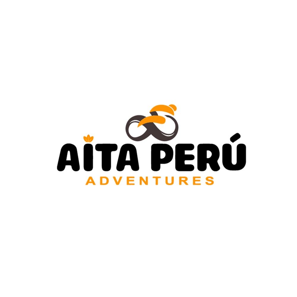 Biking Tour to Maras Salt mines & Moray 1 Day (APWP)
