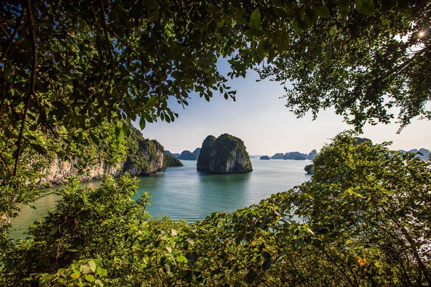 Amazing Golf and Sightseeing Trip in Vietnam & Cambodia 2022/2023