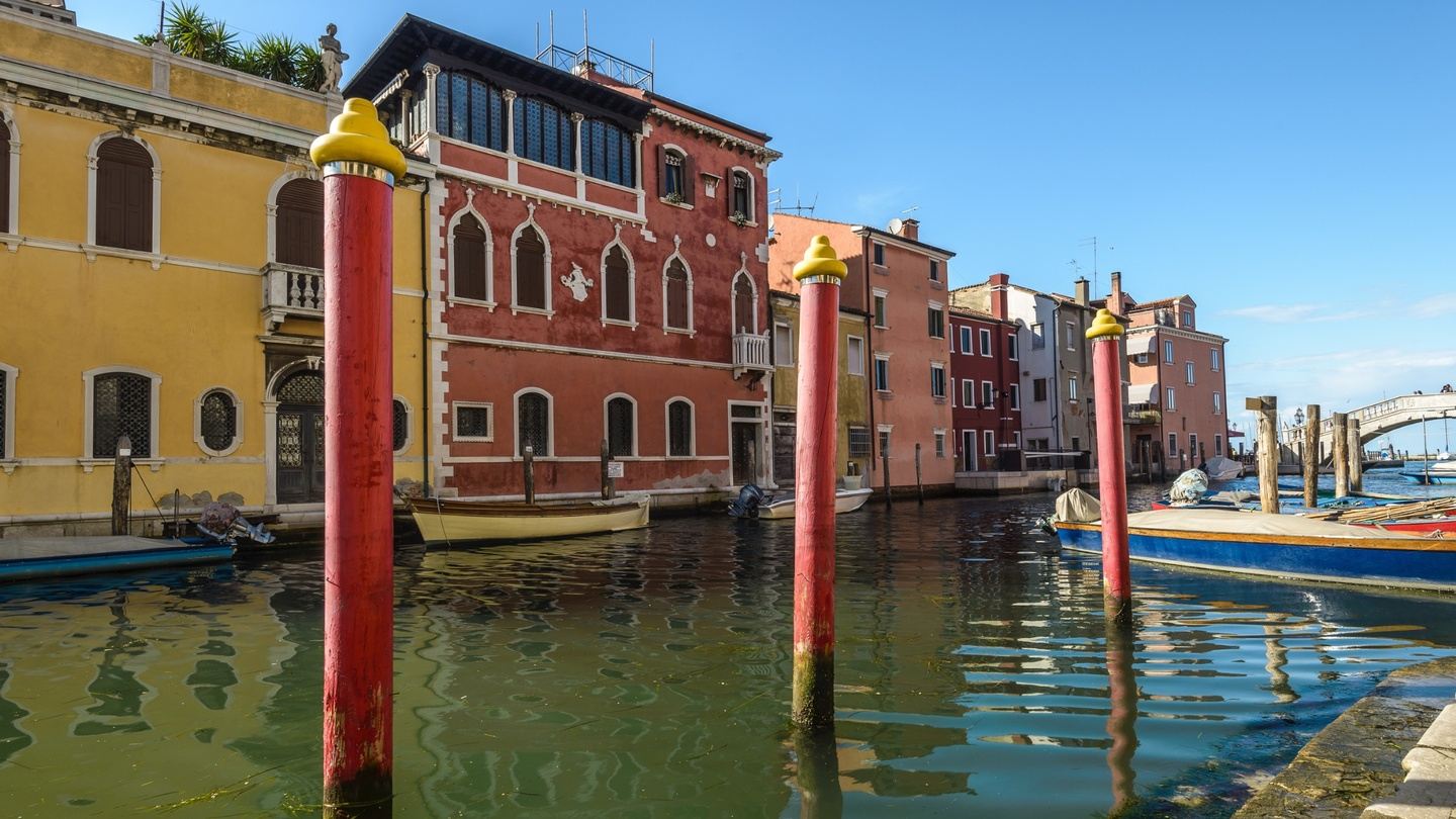 Romantic Veneto Cycling September 2025