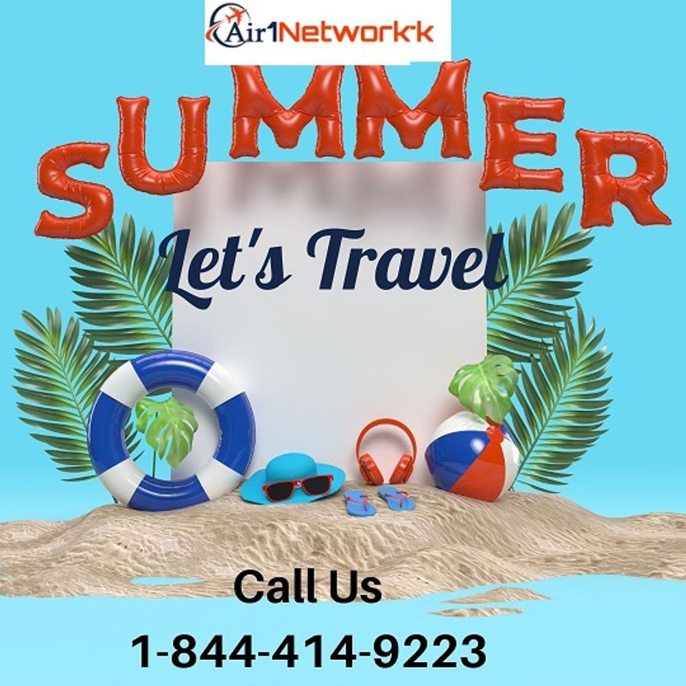 How Do I Contact Alaska Airlines Reservations? in USA