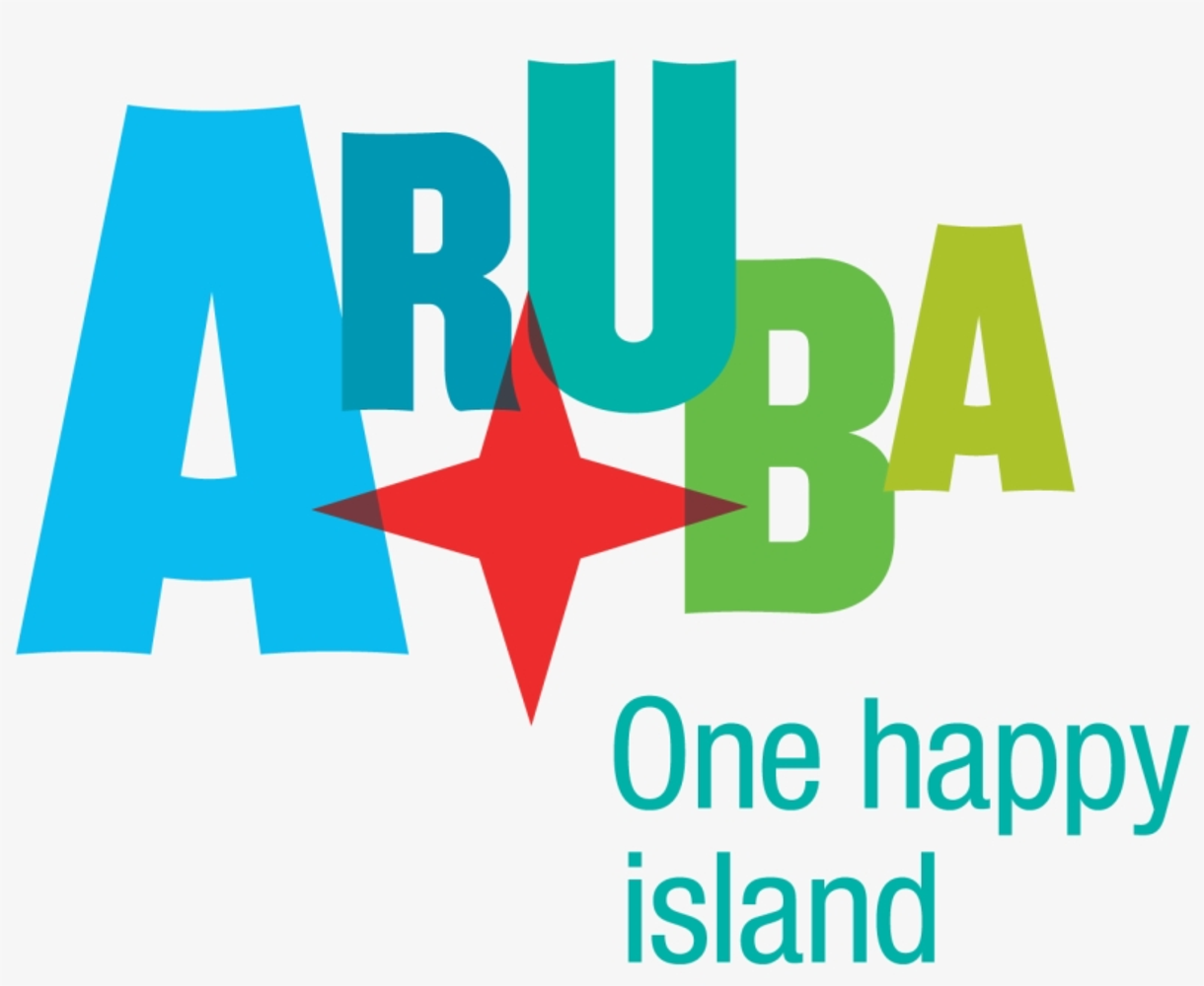 Let's Get REAL and HEAL in the HAPPY ISLAND ARUBA