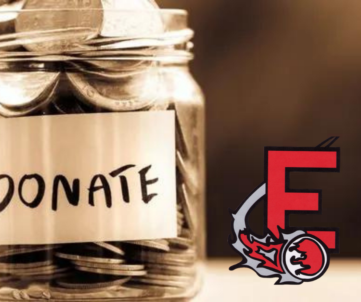 2024 Donations Elgin DC in Washington, DC