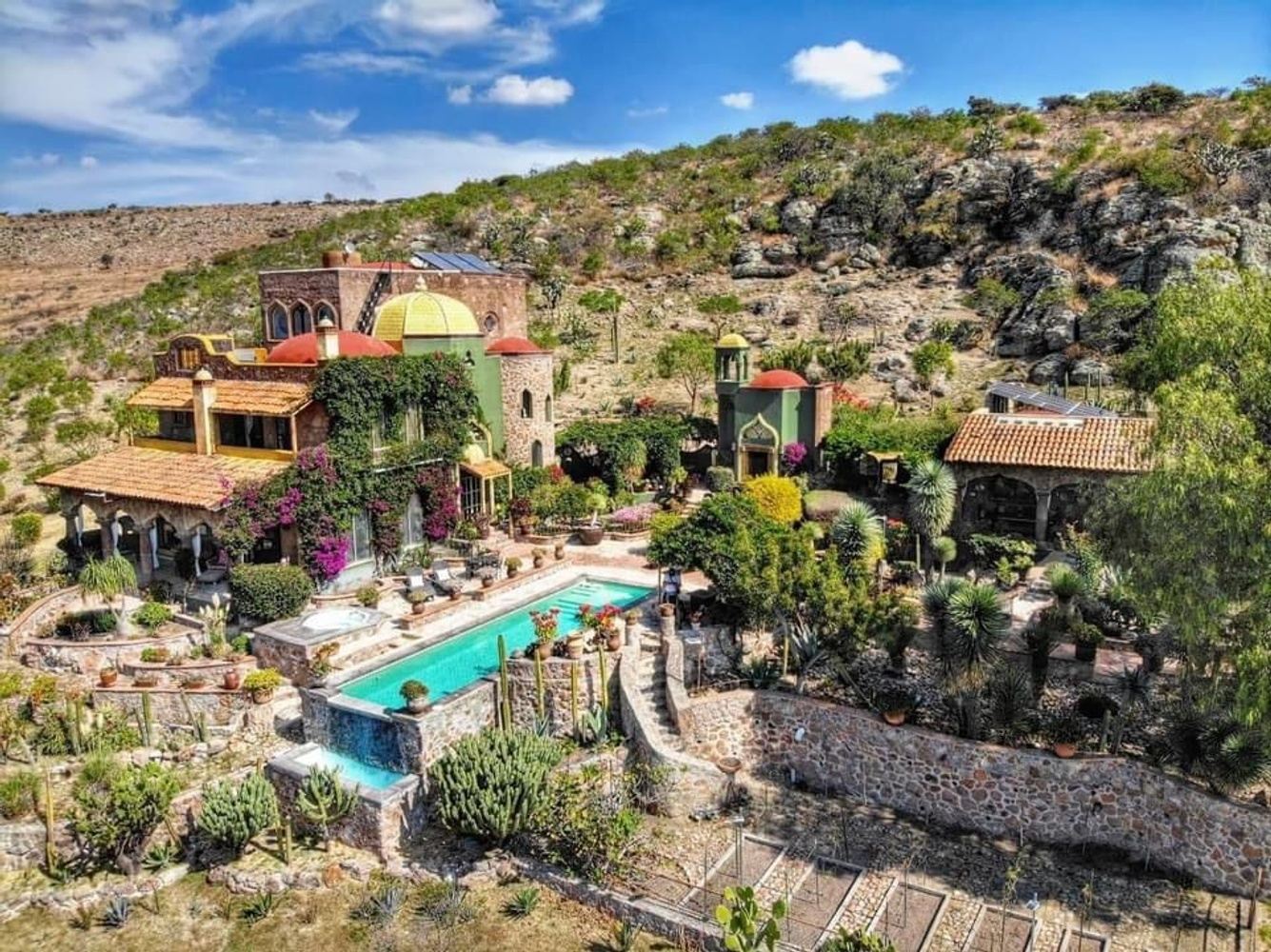 Kootenay Yoga School RYT200 Program With Stephania Spitzer in San