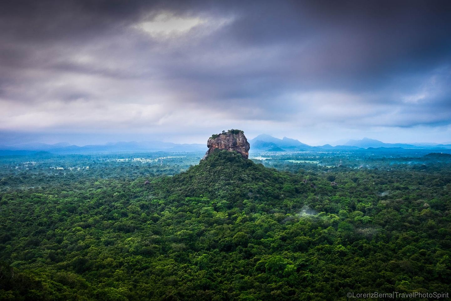 Magical Sri Lanka