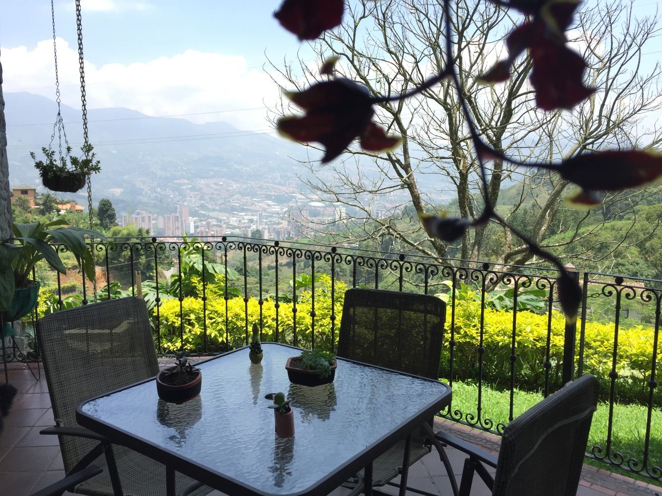 The Best Retirement Tour In Medellin