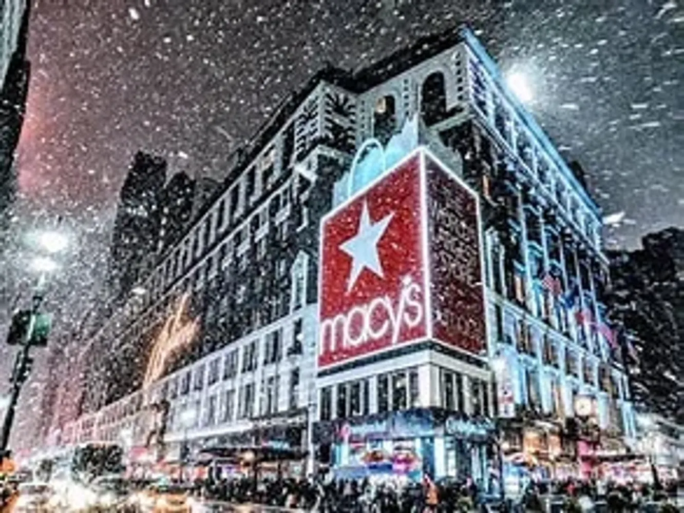 Tomblins Tours NYC Christmas Time, Dec 5th-8th OVERNIGHT Stay Tour