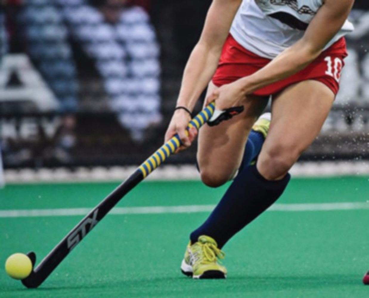 Australia Field Hockey Trip in Sydney NSW, Australia